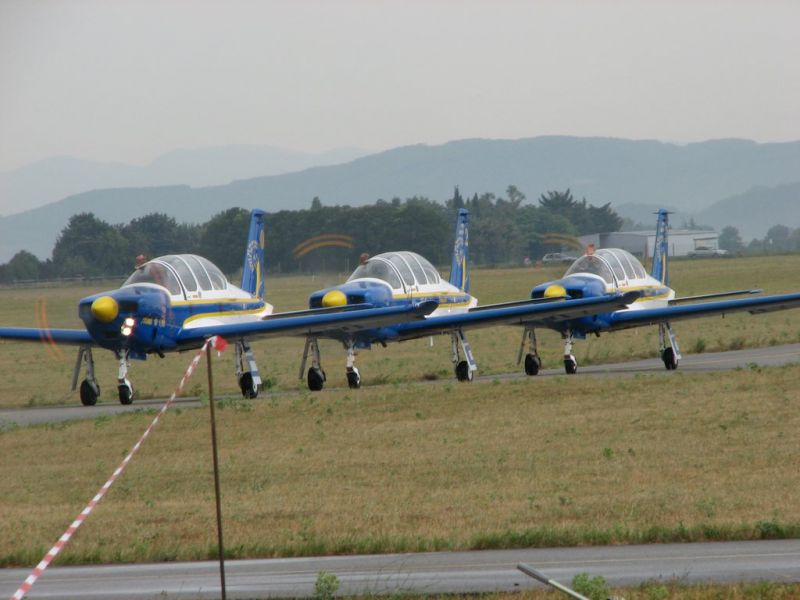 20060708145104_add_3.JPG